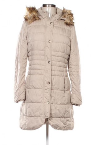 Damenjacke Rinascimento, Größe M, Farbe Beige, Preis € 65,99