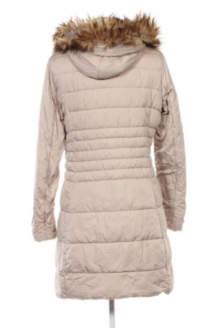 Damenjacke Rinascimento, Größe M, Farbe Beige, Preis € 65,99
