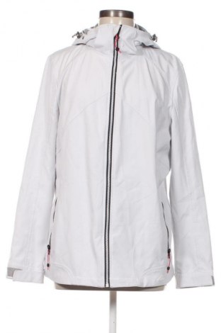 Damenjacke Rodeo, Größe XL, Farbe Grau, Preis € 33,99