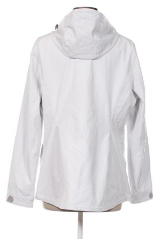 Damenjacke Rodeo, Größe XL, Farbe Grau, Preis € 33,99