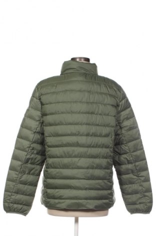 Dámská bunda  S.Oliver, Velikost XL, Barva Zelená, Cena  1 779,00 Kč