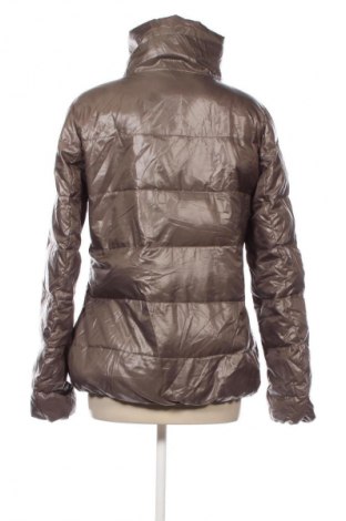 Dámska bunda  S.Oliver, Veľkosť M, Farba Hnedá, Cena  39,95 €