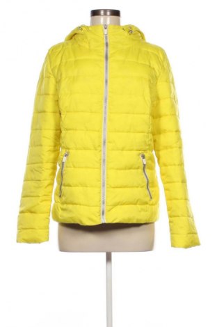 Damenjacke S.Oliver, Größe M, Farbe Gelb, Preis 42,99 €