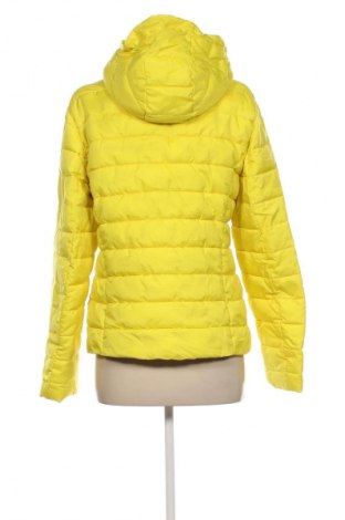 Damenjacke S.Oliver, Größe M, Farbe Gelb, Preis 42,99 €
