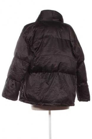 Geacă de femei SHEIN, Mărime M, Culoare Negru, Preț 196,99 Lei