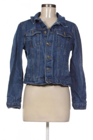Damenjacke SHEIN, Größe S, Farbe Blau, Preis € 27,99