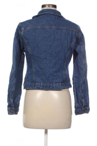 Damenjacke SHEIN, Größe S, Farbe Blau, Preis € 27,99