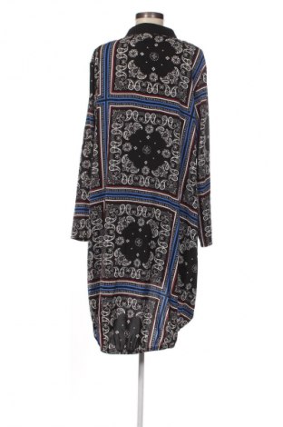Kurtka damska SHEIN, Rozmiar XL, Kolor Kolorowy, Cena 157,99 zł