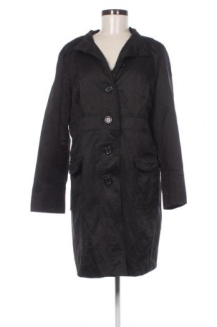 Damenjacke Sara Kelly By Ellos, Größe XXL, Farbe Schwarz, Preis € 33,99
