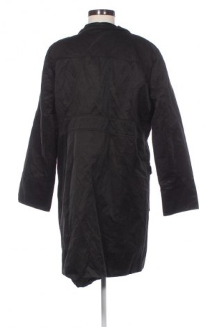 Damenjacke Sara Kelly By Ellos, Größe XXL, Farbe Schwarz, Preis € 33,99