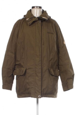 Kurtka damska Schoffel, Rozmiar XL, Kolor Zielony, Cena 291,99 zł