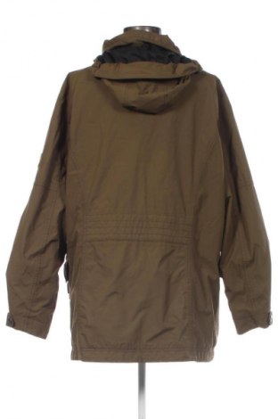 Kurtka damska Schoffel, Rozmiar XL, Kolor Zielony, Cena 291,99 zł