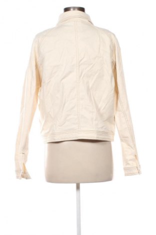 Damenjacke Second Female, Größe XL, Farbe Ecru, Preis € 61,99