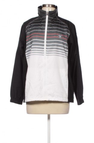 Dámska bunda  Sergio Tacchini, Veľkosť XL, Farba Viacfarebná, Cena  55,95 €