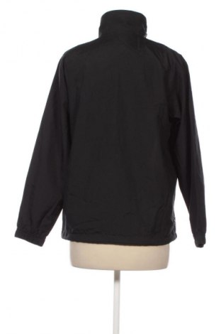 Dámska bunda  Sergio Tacchini, Veľkosť XL, Farba Viacfarebná, Cena  55,95 €