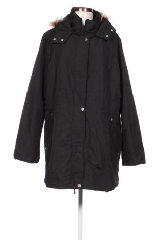 Damenjacke Skila, Größe XL, Farbe Schwarz, Preis € 16,99