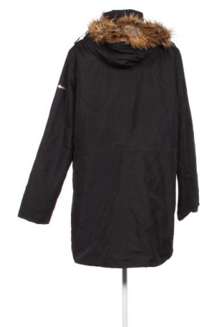 Damenjacke Skila, Größe XL, Farbe Schwarz, Preis € 16,99