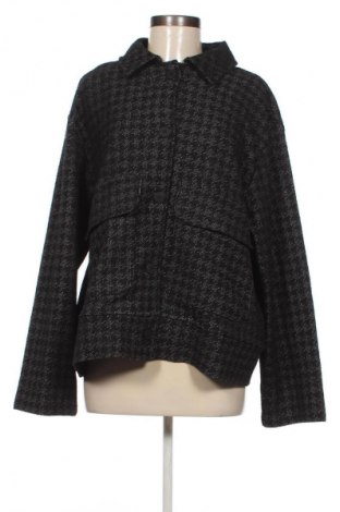 Γυναικείο μπουφάν Smith & Soul, Μέγεθος XXL, Χρώμα Πολύχρωμο, Τιμή 99,99 €