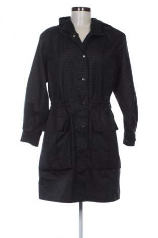Dámská bunda  Sonia Rykiel, Velikost L, Barva Černá, Cena  3 099,00 Kč
