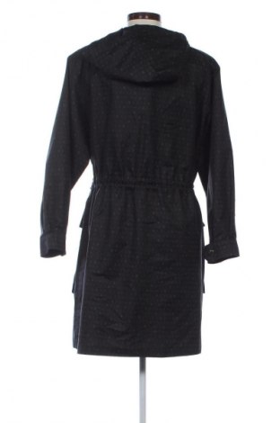 Dámská bunda  Sonia Rykiel, Velikost L, Barva Černá, Cena  3 099,00 Kč