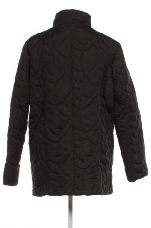 Dámska bunda  Sonja Blank, Veľkosť L, Farba Čierna, Cena  33,95 €