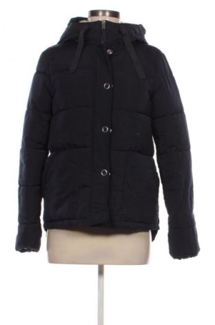 Geacă de femei Springfield, Mărime S, Culoare Albastru, Preț 163,99 Lei