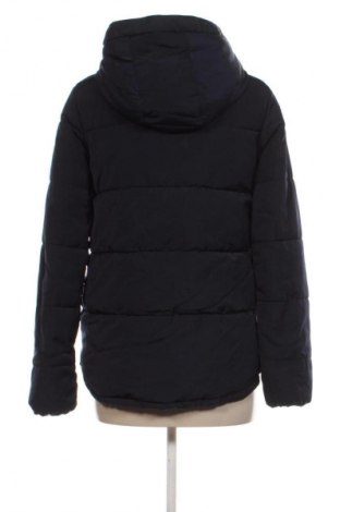Geacă de femei Springfield, Mărime S, Culoare Albastru, Preț 163,99 Lei