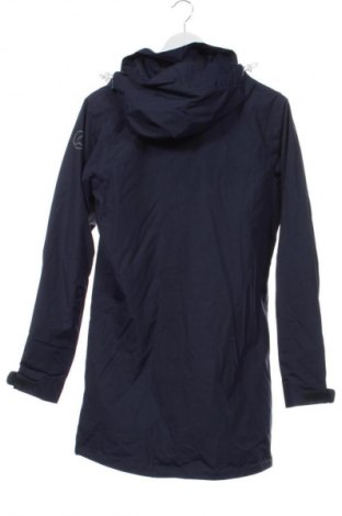 Damenjacke Stormberg, Größe XS, Farbe Blau, Preis € 24,55