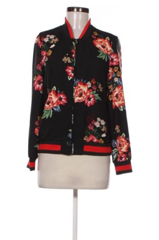 Kurtka damska Stradivarius, Rozmiar M, Kolor Kolorowy, Cena 157,99 zł