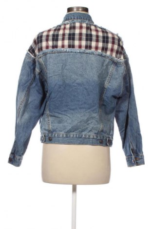 Damenjacke Stradivarius, Größe M, Farbe Mehrfarbig, Preis € 27,99