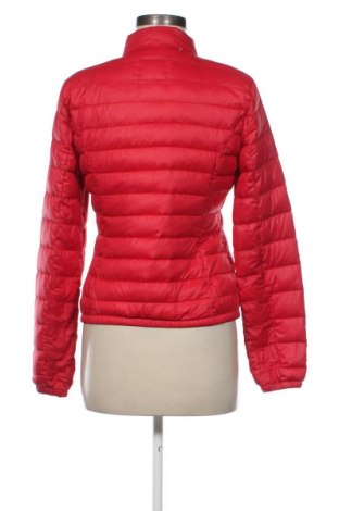 Damenjacke Stradivarius, Größe M, Farbe Rot, Preis € 29,67