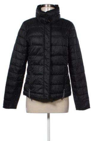 Dámska bunda  Street One, Veľkosť M, Farba Čierna, Cena  39,95 €