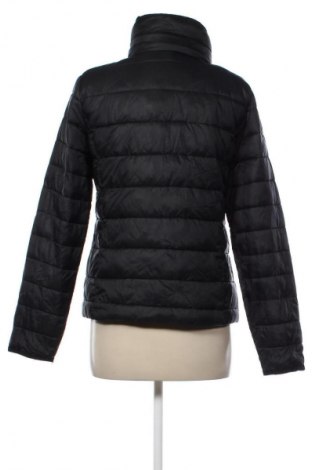 Dámska bunda  Street One, Veľkosť M, Farba Čierna, Cena  39,95 €