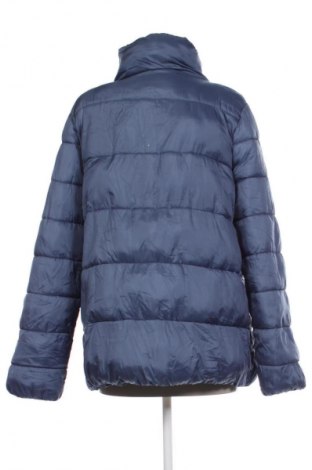 Kurtka damska Street One, Rozmiar L, Kolor Niebieski, Cena 227,99 zł