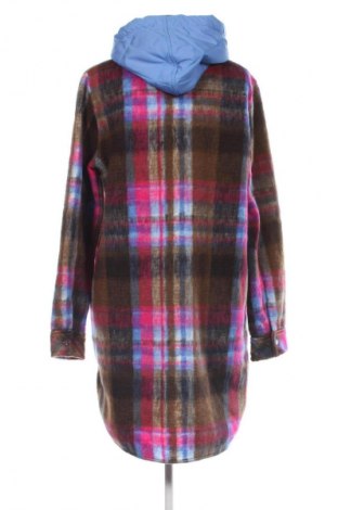 Damenjacke Street One, Größe XL, Farbe Mehrfarbig, Preis 46,99 €