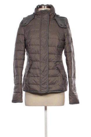 Damenjacke Street One, Größe M, Farbe Grau, Preis € 53,99