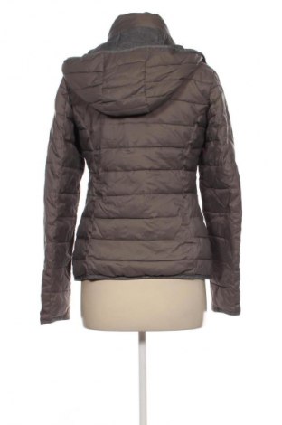 Damenjacke Street One, Größe M, Farbe Grau, Preis € 53,99