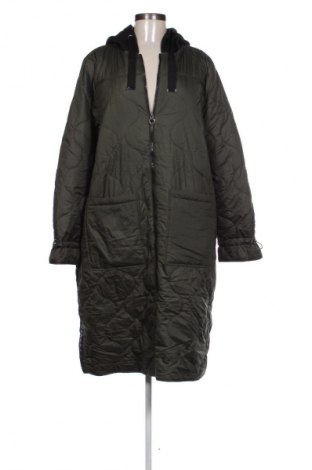 Kurtka damska Street One, Rozmiar XL, Kolor Zielony, Cena 222,99 zł
