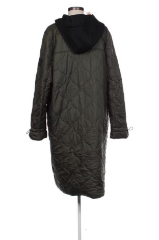 Kurtka damska Street One, Rozmiar XL, Kolor Zielony, Cena 222,99 zł