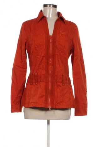 Damenjacke Street One, Größe M, Farbe Braun, Preis 18,99 €