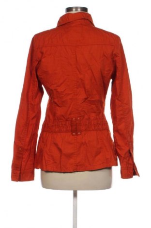Damenjacke Street One, Größe M, Farbe Braun, Preis 18,99 €