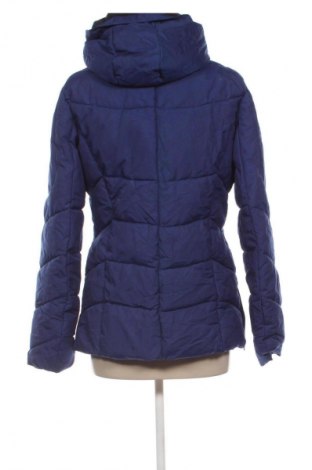 Damenjacke Sublevel, Größe L, Farbe Blau, Preis € 32,99