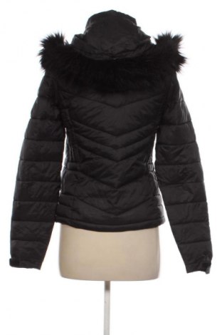 Kurtka damska Superdry, Rozmiar S, Kolor Czarny, Cena 305,99 zł