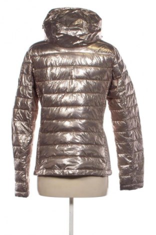 Damenjacke Superdry, Größe L, Farbe Golden, Preis € 64,99