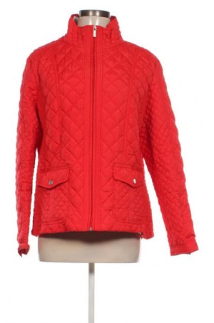 Damenjacke Sure, Größe L, Farbe Rot, Preis € 13,99