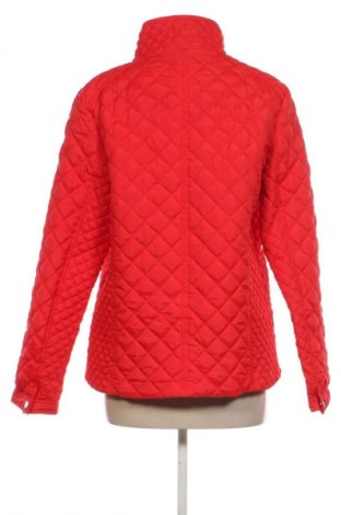 Damenjacke Sure, Größe L, Farbe Rot, Preis € 13,99