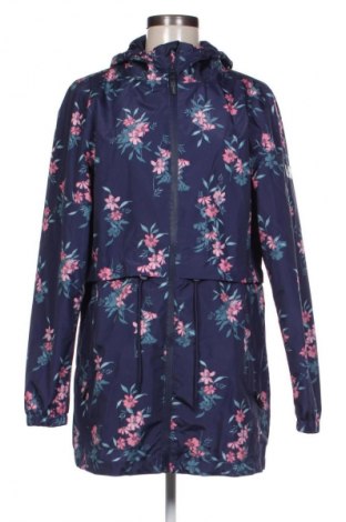 Geacă de femei TCM, Mărime M, Culoare Multicolor, Preț 163,99 Lei