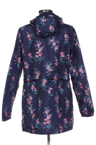 Geacă de femei TCM, Mărime M, Culoare Multicolor, Preț 163,99 Lei