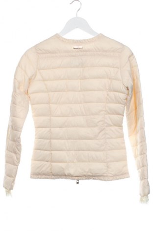 Kurtka damska TWINSET, Rozmiar XS, Kolor Beżowy, Cena 664,99 zł