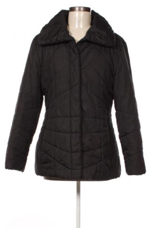 Damenjacke Taifun, Größe M, Farbe Schwarz, Preis 61,99 €